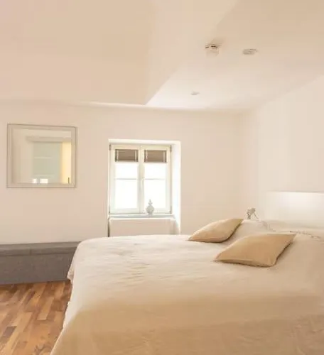 Altstadt 2 Appartamento